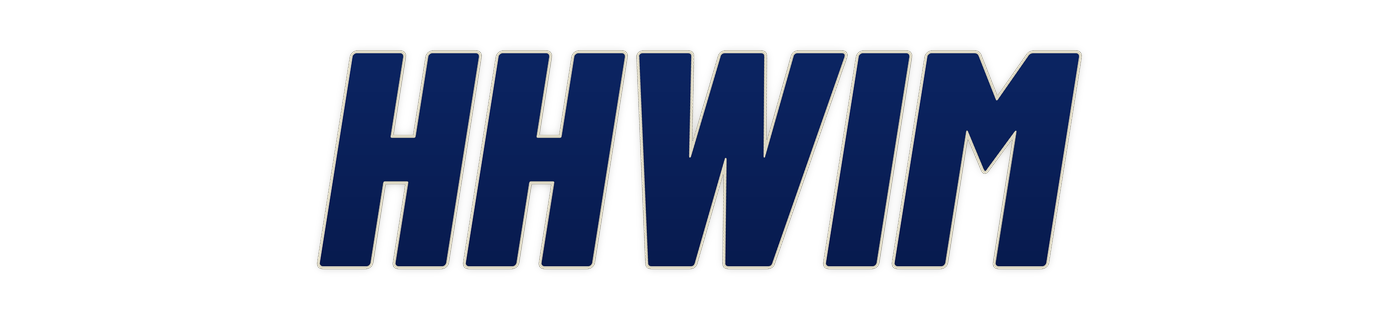 hhwim